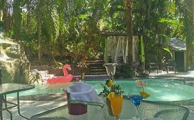 Chez Nous